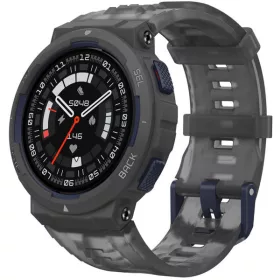 Curea pentru Amazfit Active Edge