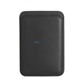 Suport de carduri cu magnet