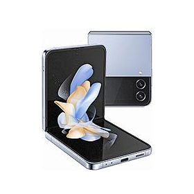 Huse Samsung Galaxy Z Flip4