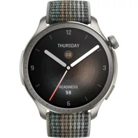 Folii Amazfit Balance