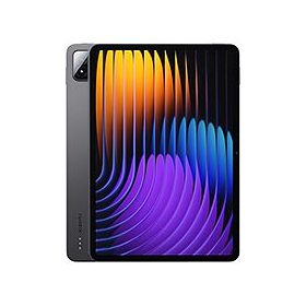 Folii Xiaomi Pad 7 Pro 11.2" (2024)