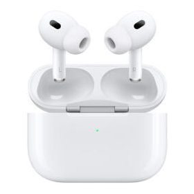 Carcasă AirPods Pro 2