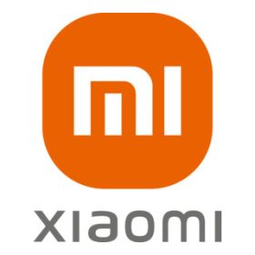 Huse Xiaomi