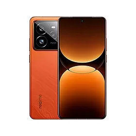 Folii Realme GT 7 Pro