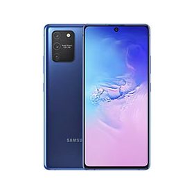 Huse Samsung Galaxy S10 Lite