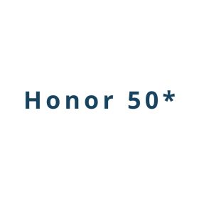Huse Honor 50* Series