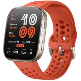 Huse Amazfit Bip 6