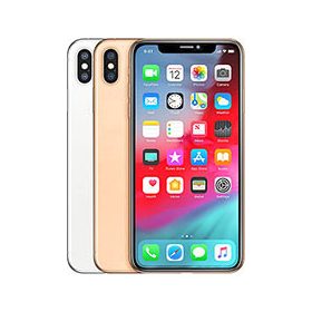 Folii iPhone XS Max