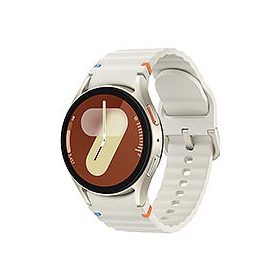 Husă Samsung Galaxy Watch7 (40mm)