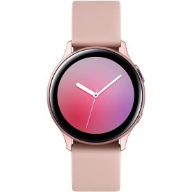 Folii Samsung Galaxy Watch Active 2 (44mm)