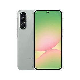 Samsung Galaxy A56 tok
