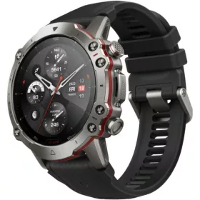 Folii Amazfit Falcon