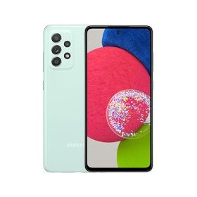 Folii Samsung Galaxy A52s