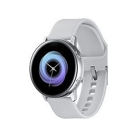 Husă Samsung Galaxy Watch Active (40mm)