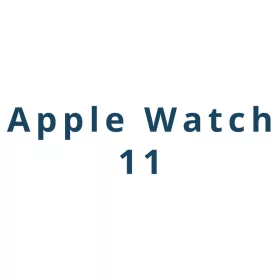 Folii Apple Watch 11 