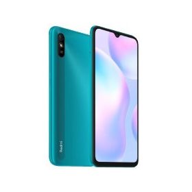 Folii Xiaomi Redmi 9A