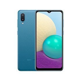 Huse Samsung Galaxy A02