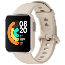 Folii Xiaomi Mi Watch Lite