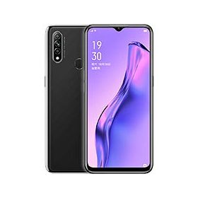 Huse Oppo A8