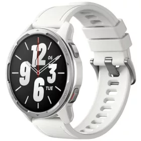 Folii Xiaomi Watch S1 Active