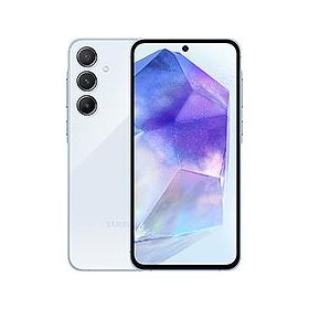 Folii Samsung Galaxy A55