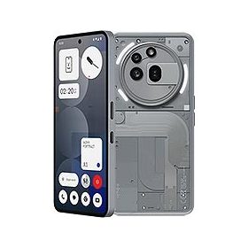Huse Nothing Phone (3a) Pro