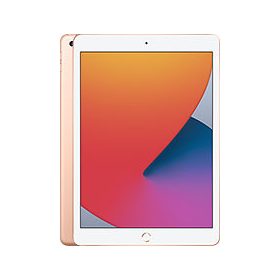 Huse iPad (8.gen.) 10.2" (2020)