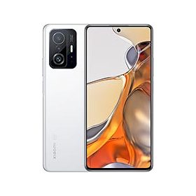 Folii Xiaomi 11T Pro
