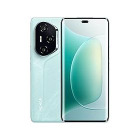 Folii Honor 300 Pro