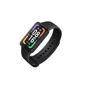 Folii Xiaomi Amazfit Band 7