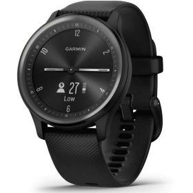 Folii Garmin Vivomove Sport