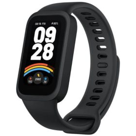 Huse Xiaomi Smart Band 9 Active