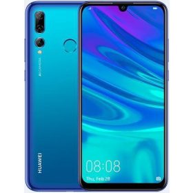 Huse Huawei P Smart Plus