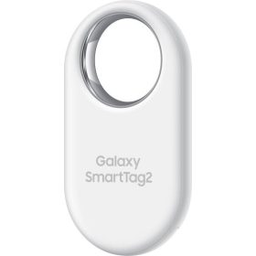Samsung Galaxy SmartTag2 tok