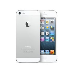 Huse iPhone 5