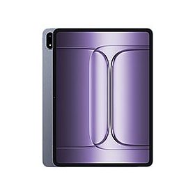 Huse OnePlus Pad 3 13.2" (2025)