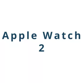 Huse Apple Watch 2