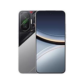 Folii Xiaomi Poco F7