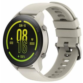 Folii Xiaomi Mi Watch