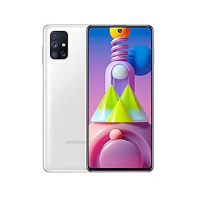 Folii Samsung Galaxy M51