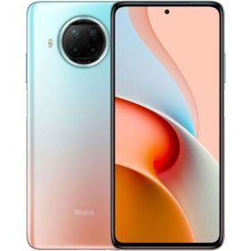 Huse Xiaomi Redmi Note 9 Pro 5G