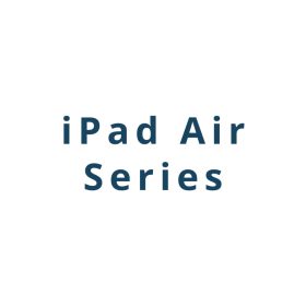 Huse iPad Air Series