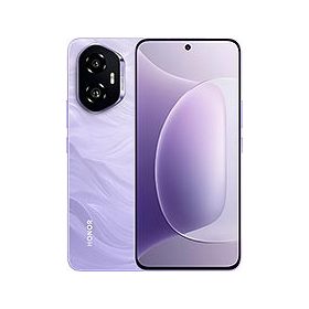Honor 300 üvegfólia