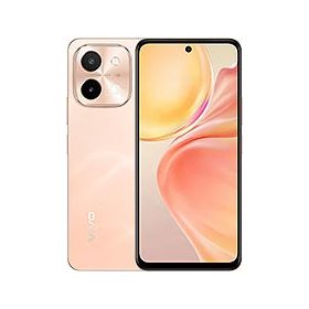 Huse vivo Y28 4G