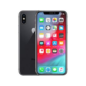 Folii iPhone XS