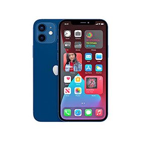 Huse iPhone 12
