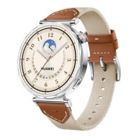 Folii Huawei Watch GT 5 (41mm)
