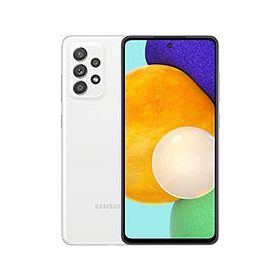 Folii Samsung Galaxy A52 5G