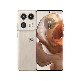 Huse Motorola Edge 50 Ultra