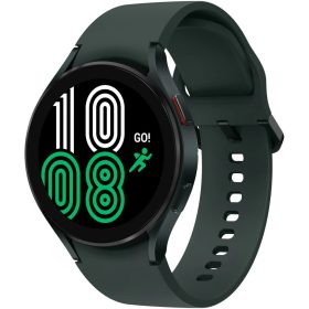 Folii Samsung Galaxy Watch 4 (44mm)